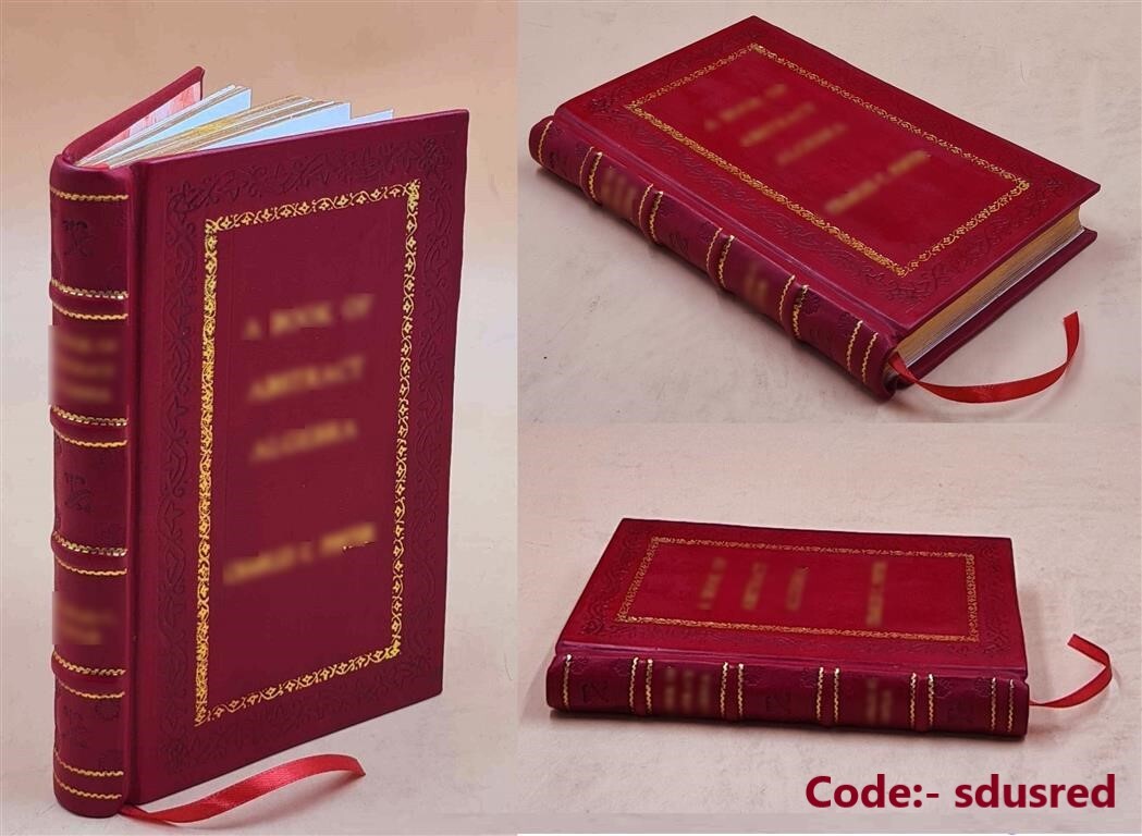 The Godfather: 50Th Anniversary Edition [Premium Leather Bound]