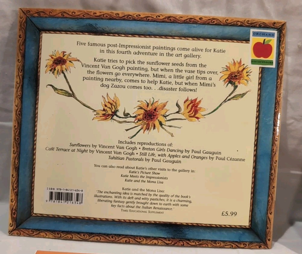 8 Children&rsquo;s Picture Books Fall, Autumn, Pumpkins, Johnny Appleseed, Classroom +