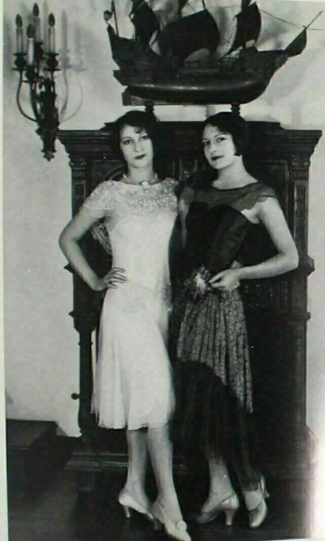1920&rsquo;s Hollywood Memoir Flapper Irene Mayer David O Selznick Broadway Socialite