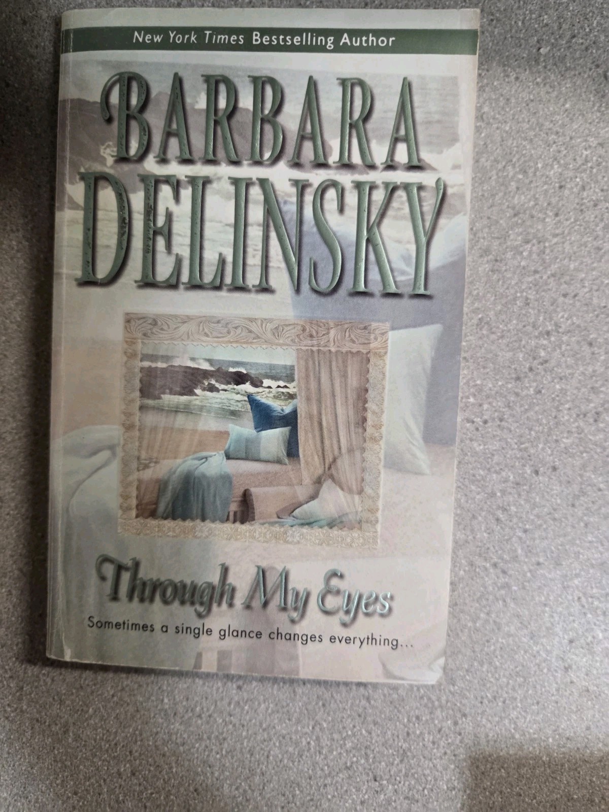Barbara Delinsky Lot Of 12 Books. HC & PB. Romance Many 2-in-1 =16 Stories.