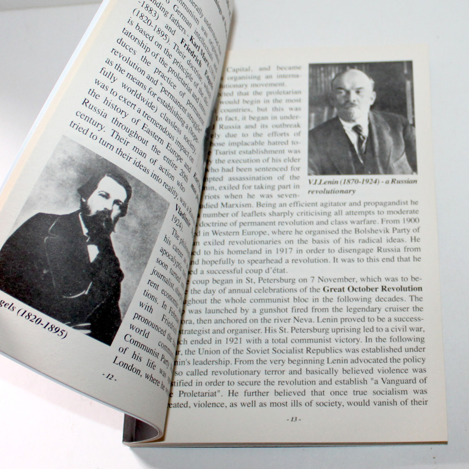 Book Legacy 2003 Museum of Communism NEW history Tomas Carba Czech Republic