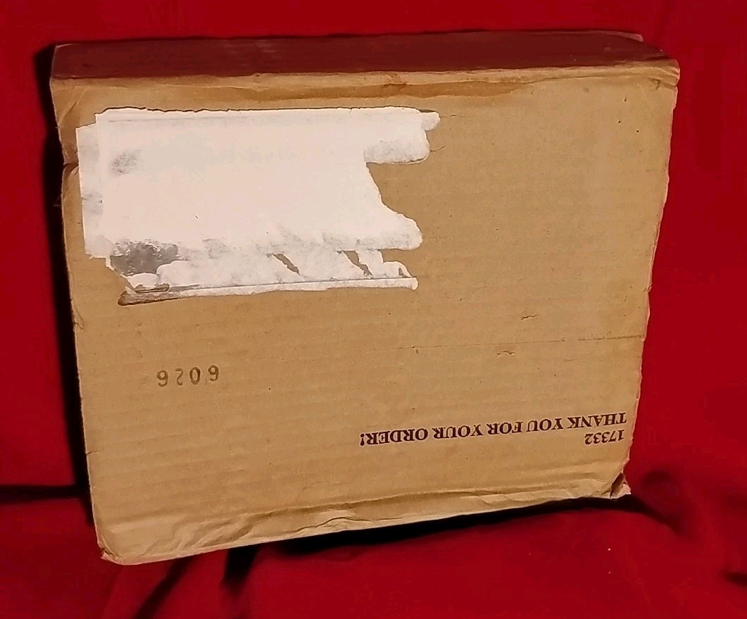 The Girls&rsquo; Book of Flower Fairies by Frederick Warne, 2008 New