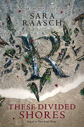 Stream Raiders Series All 2 Books in Hardcover