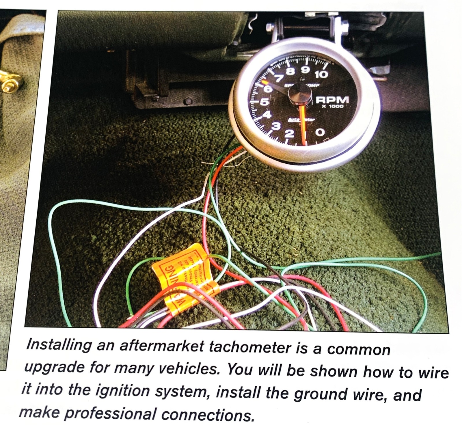 Automotive Wiring & Electrical Systems SA Design Workbench How-To Tony Candela