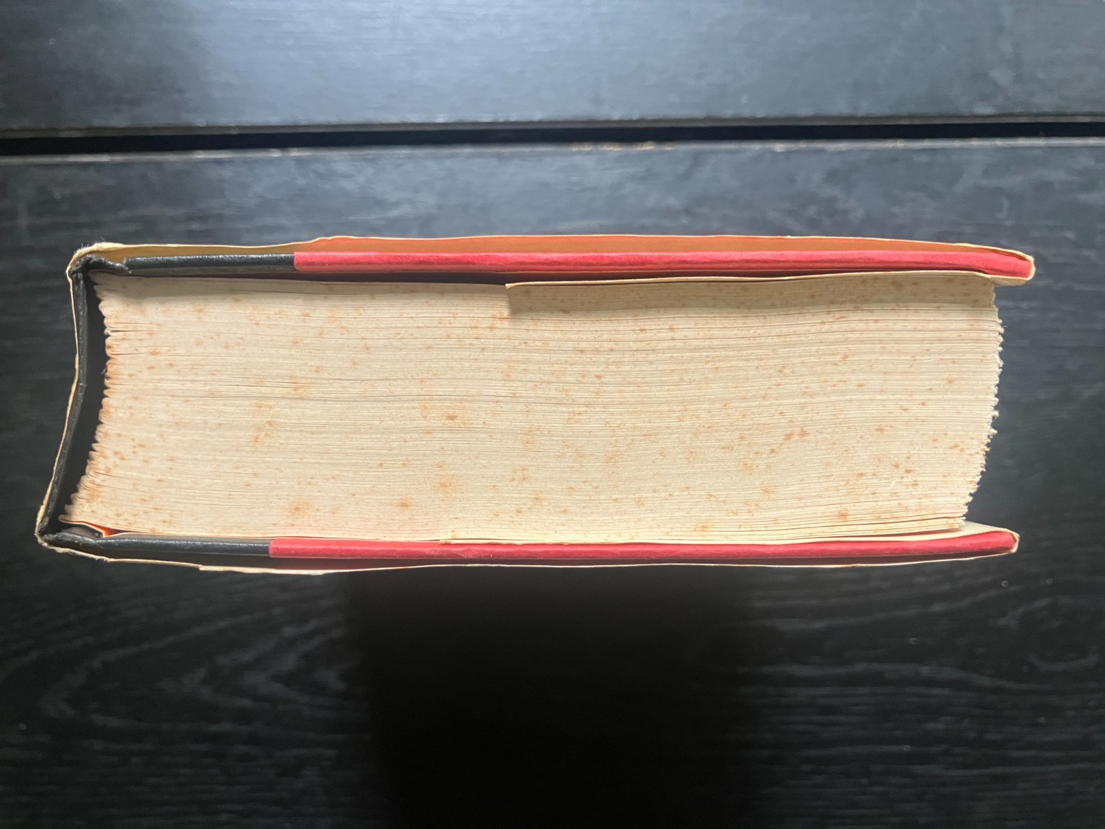 Shogun: A Novel Of Japan Volume 2, James Clavell, 1975, BCE, HC DJ