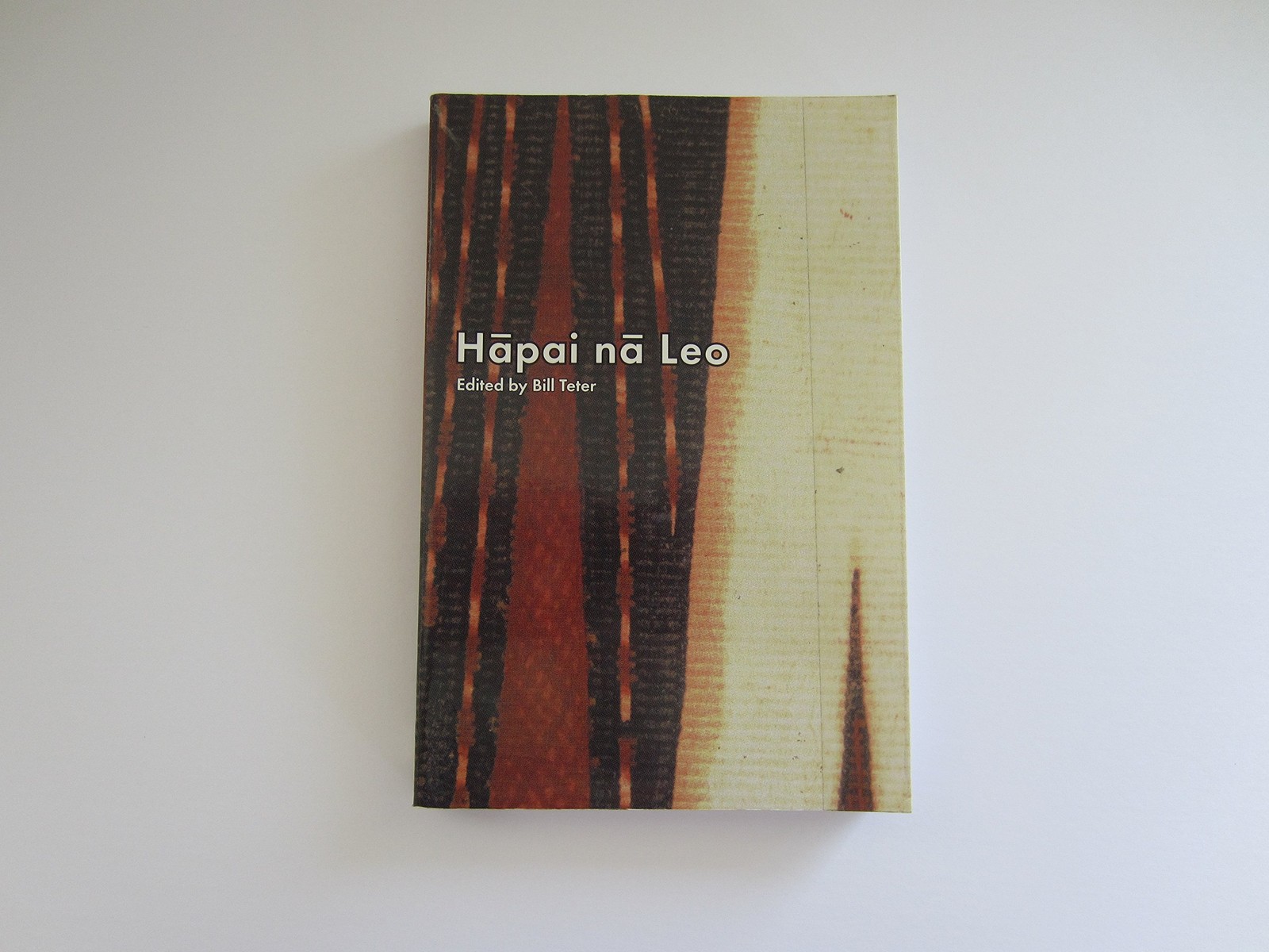 Hapai na Leo