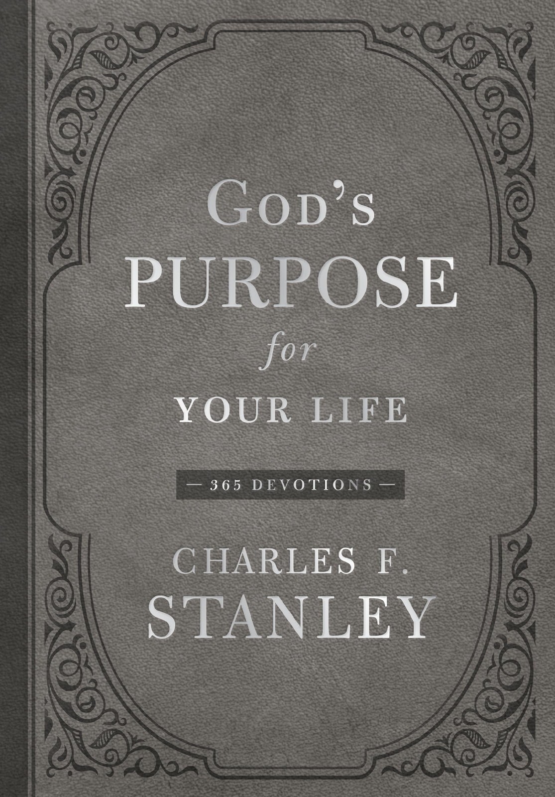 God&rsquo;s Purpose for Your Life: A Daily Devotional for Finding Purpose and Foll…
