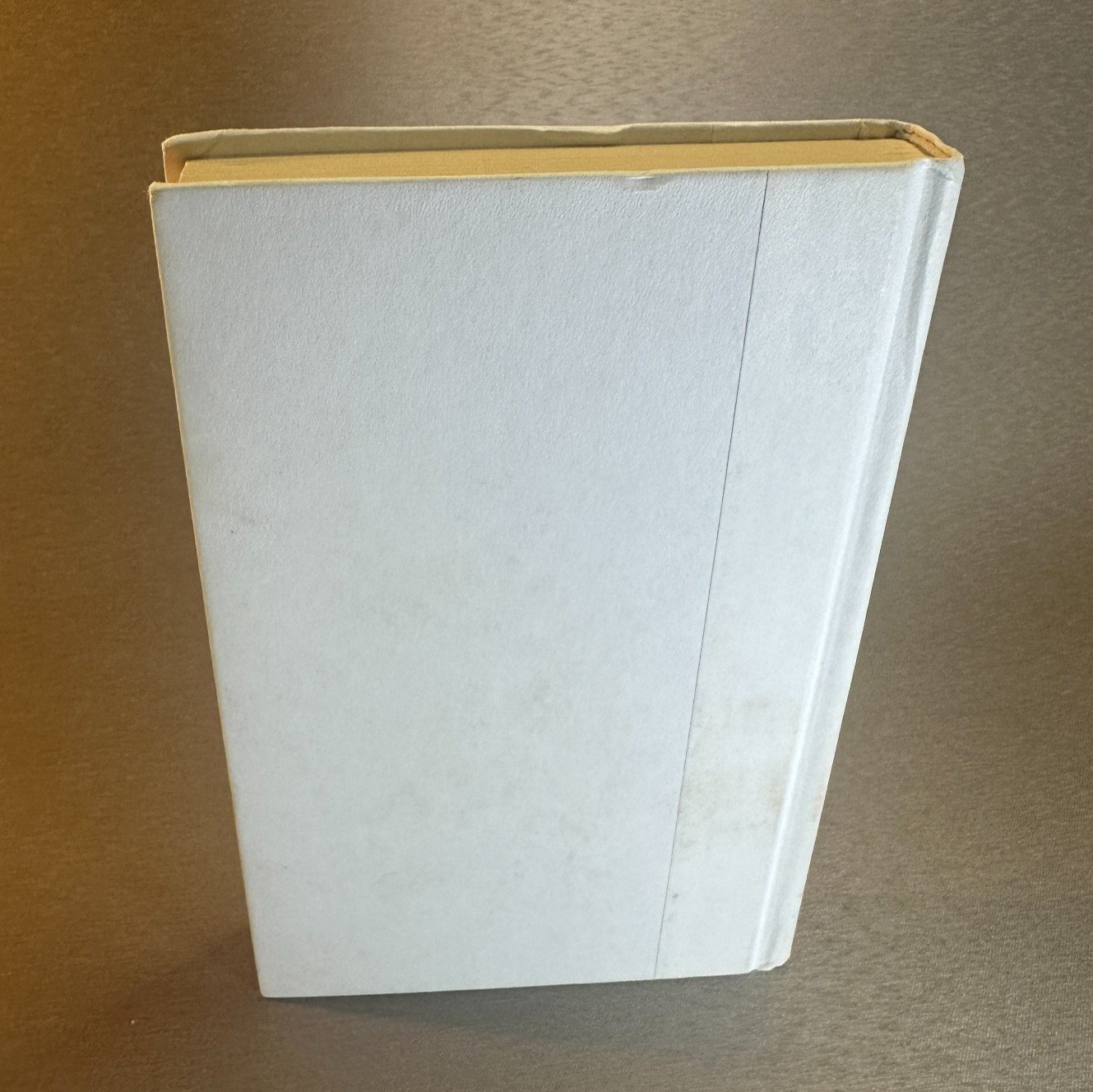 A Royal Pain Rhys Bowen Hardcover 2008 First Printing No Dust Jacket