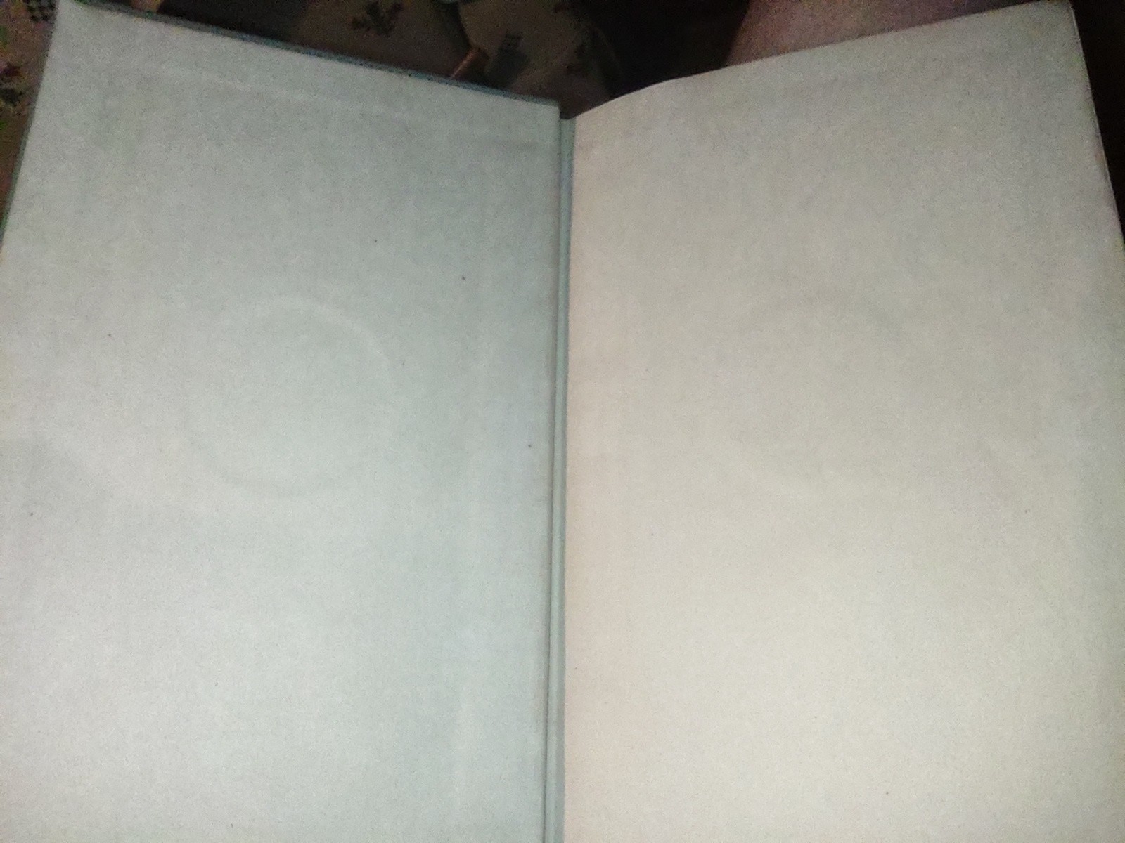 Complete Set Collier, The World&rsquo;s Great Events, 10 Volumes HC VGC, 1945