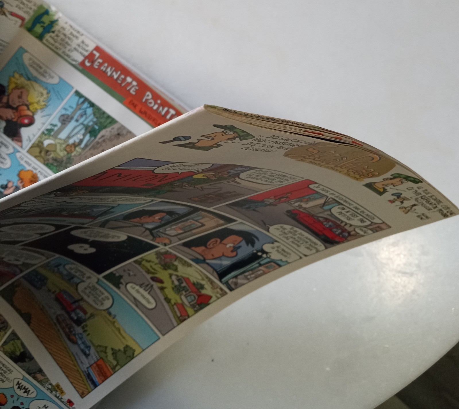 Mixed Lot : Graphic Novels / Children&rsquo;s Books — PLS READ DESCRIPTION