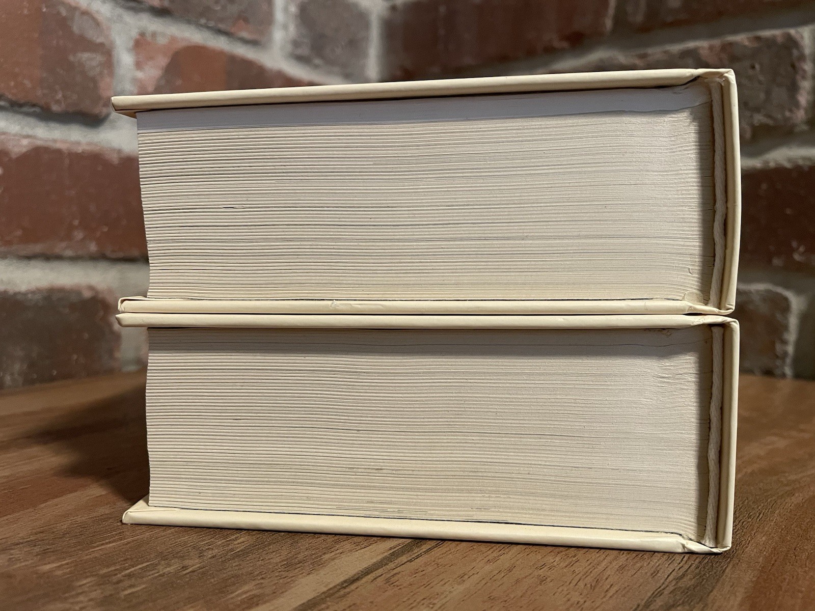 Bizarre: The Complete Reprint of John Willie&rsquo;s Bizarre; Taschen BOX SET RARE