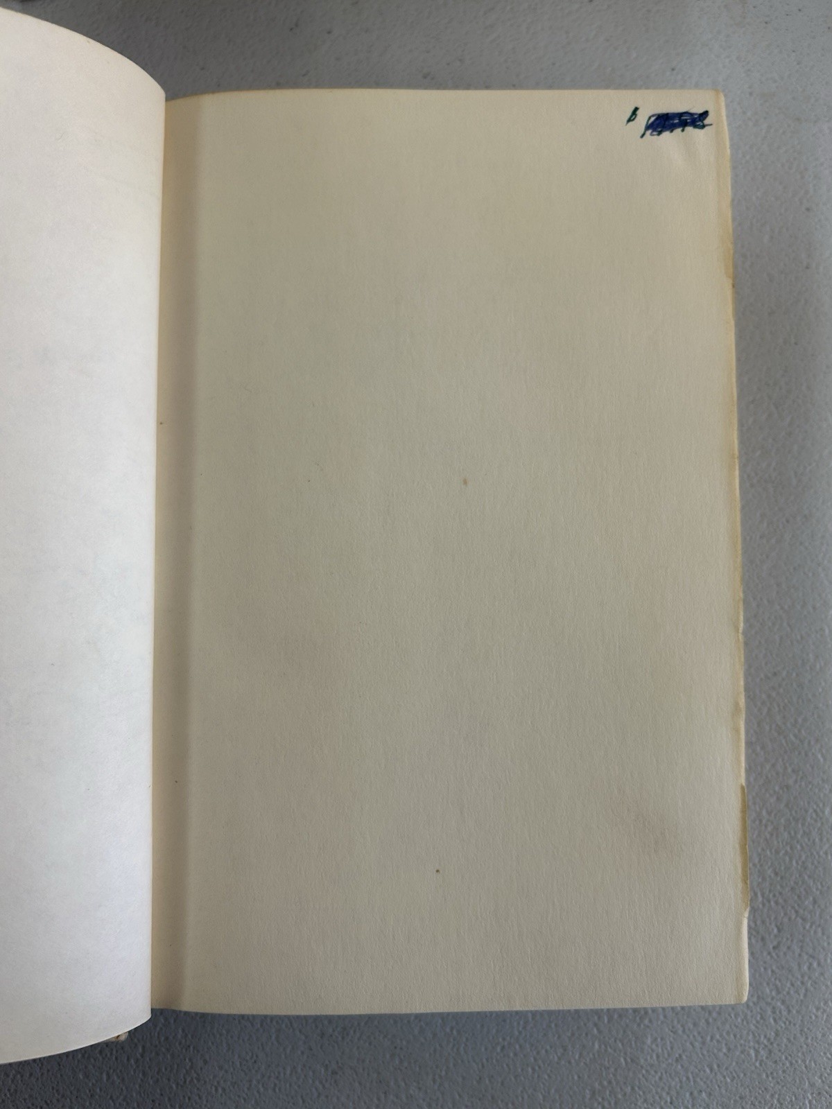 SHOGUN Volumes 1 & 2 A Novel Of Japan James Clavell Set 1975