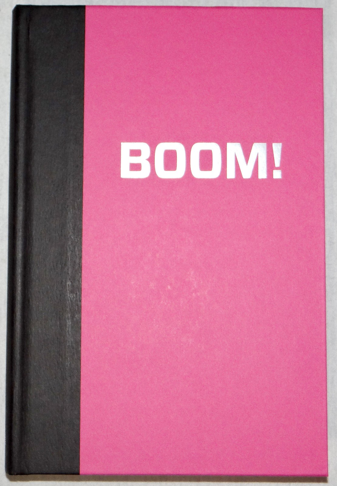 Matt Dinniman SIGNED Carl&rsquo;s Doomsday Scenario Dungeon Crawler 2 Hardcover Editio