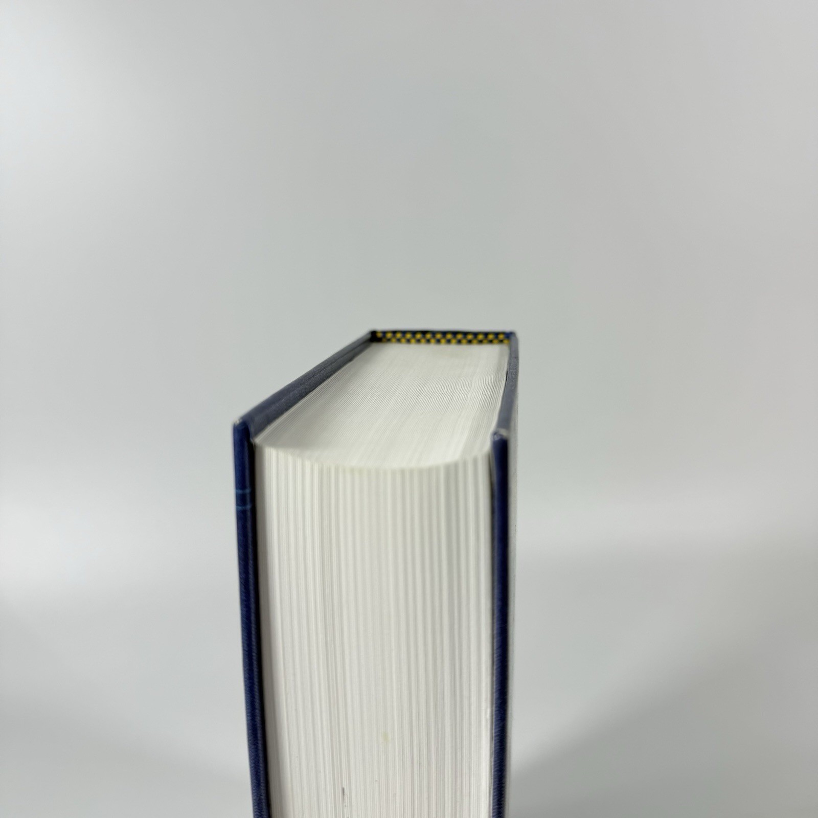 Halley&rsquo;s Bible Handbook By Henry H. Halley – Hardcover 1998