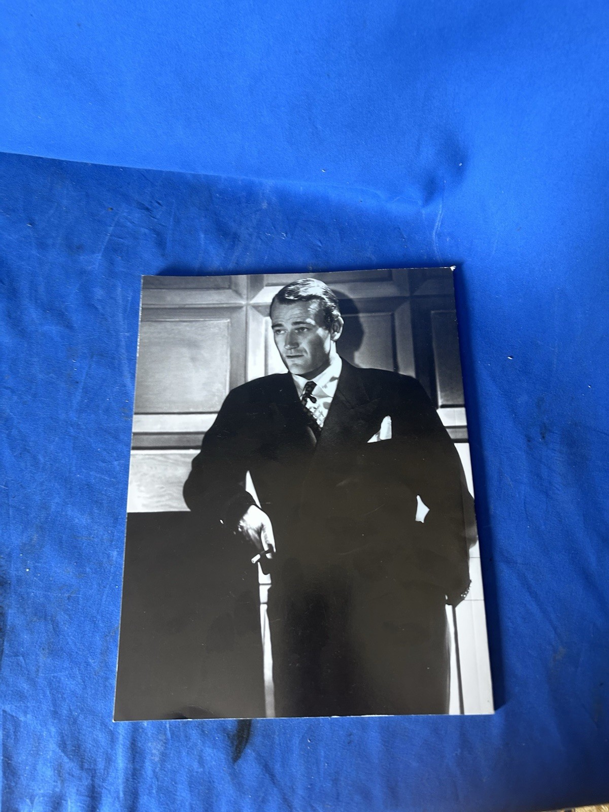 John Wayne The Official Collector&rsquo;s Edition Volume 6
