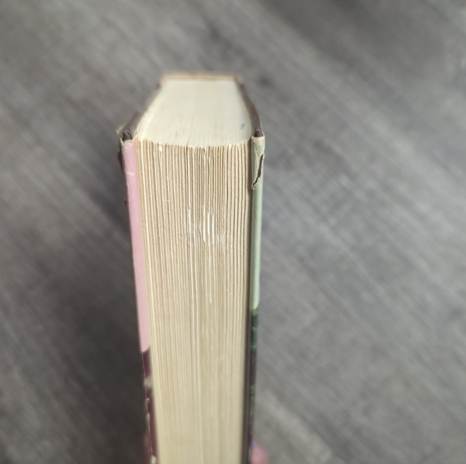 THE SACKETTS Complete 5 Volume Series by LOUIS L&rsquo;AMOUR Book Club Edition HCDJ