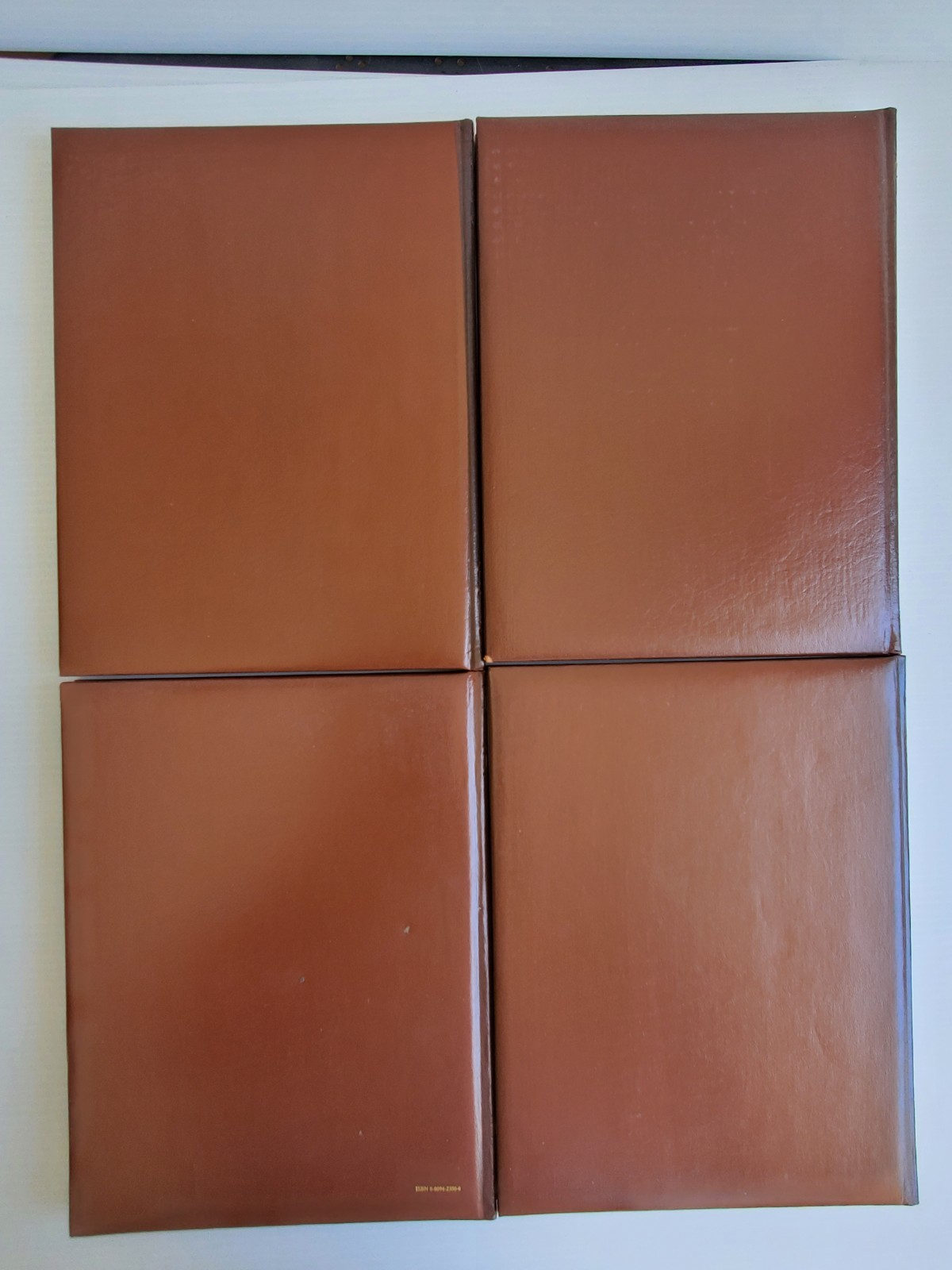 Time-Life Books « The Old West » series Lot of 14 books Amazing New Condition 1973