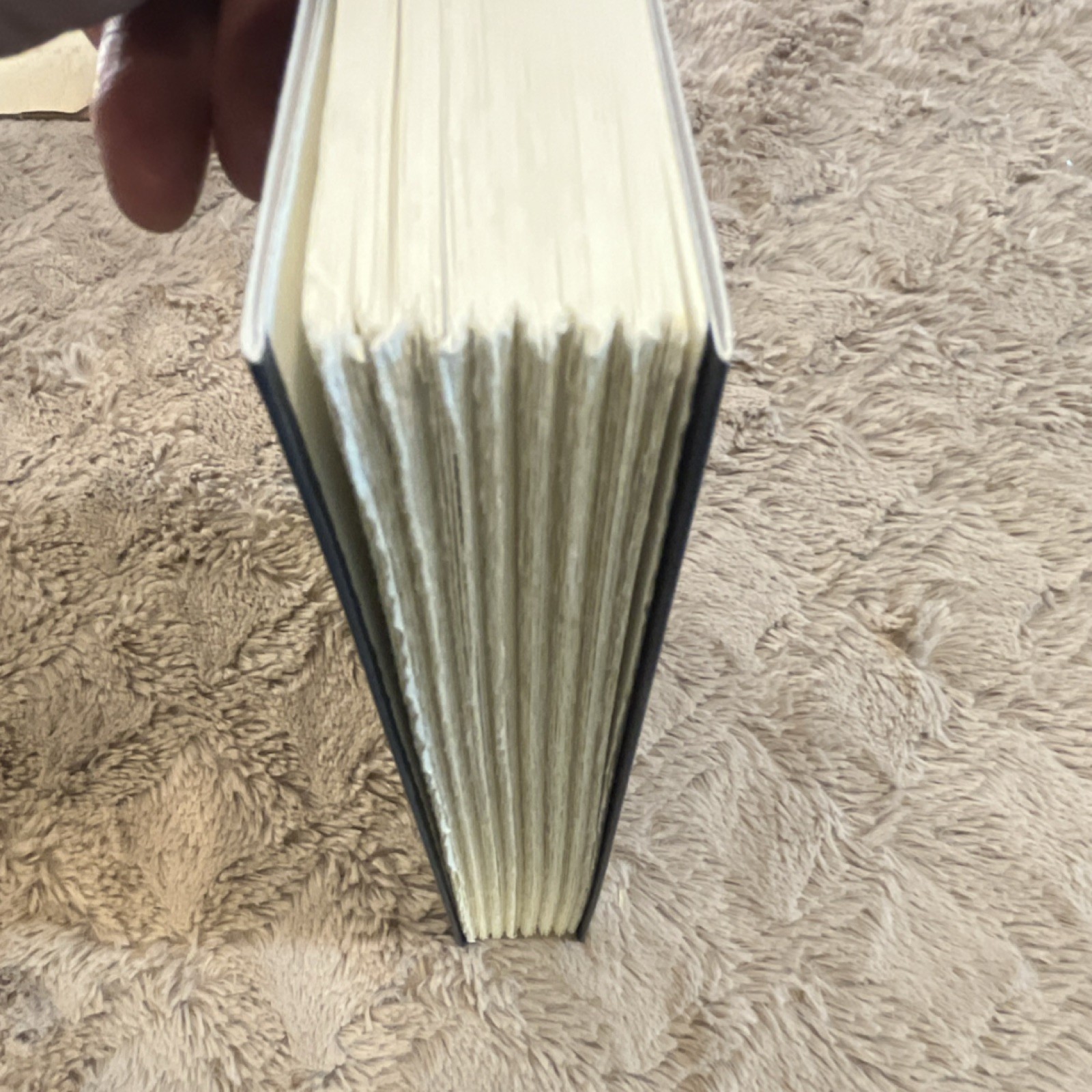 Tin House Books Loitering: New & Collected Essays by Charles D&rsquo;Ambrosio, Trade …