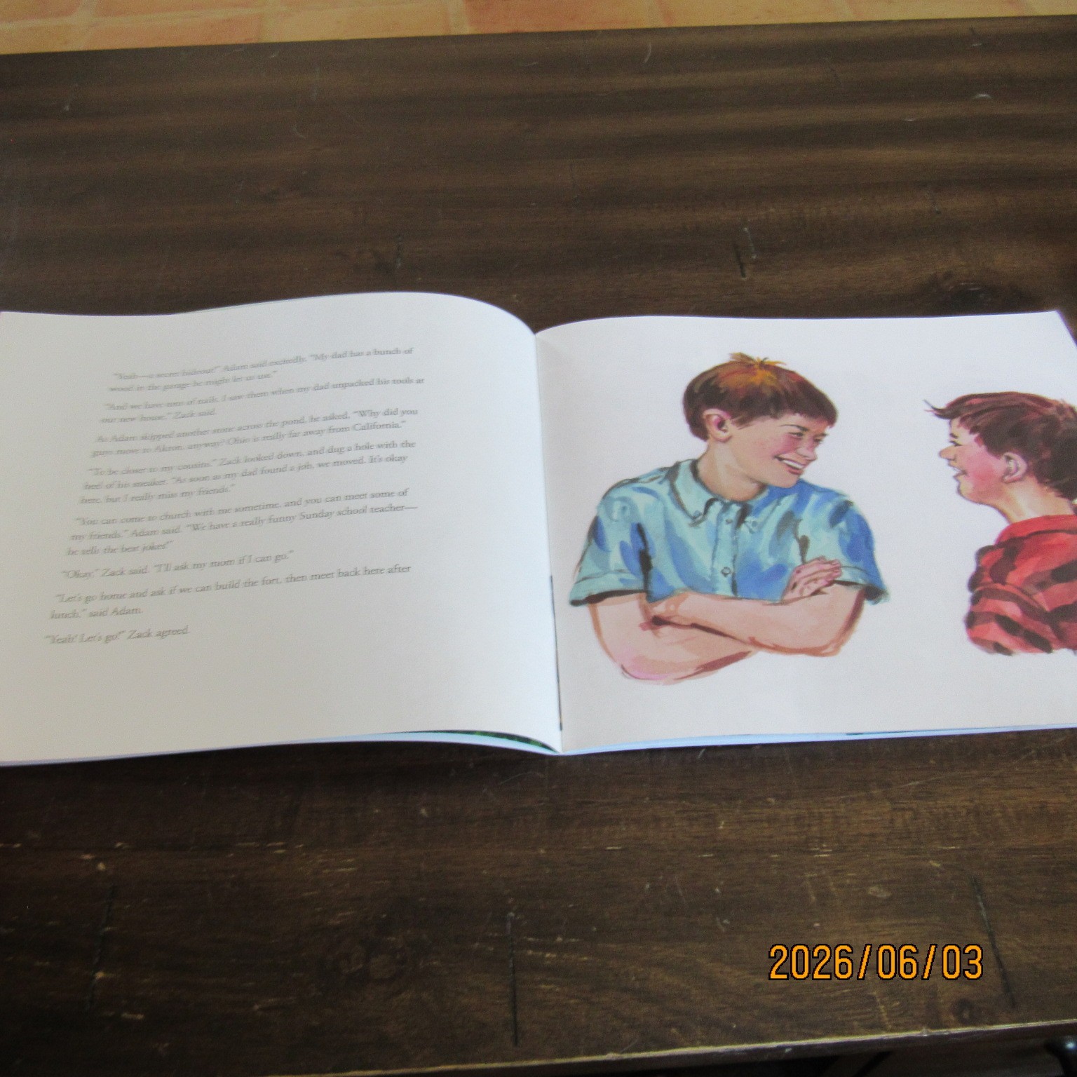 Lot 7-Seasons of Faith-CBH Ministries-Children&rsquo;s Bible Hour PB Books-CDs-2010&rsquo;s