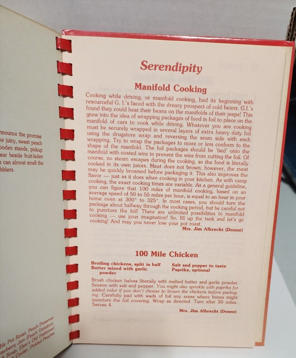 Lone Star Legacy II Cookbook 1986 Texas Austin TX Junior Forum Recipes 364 Pages