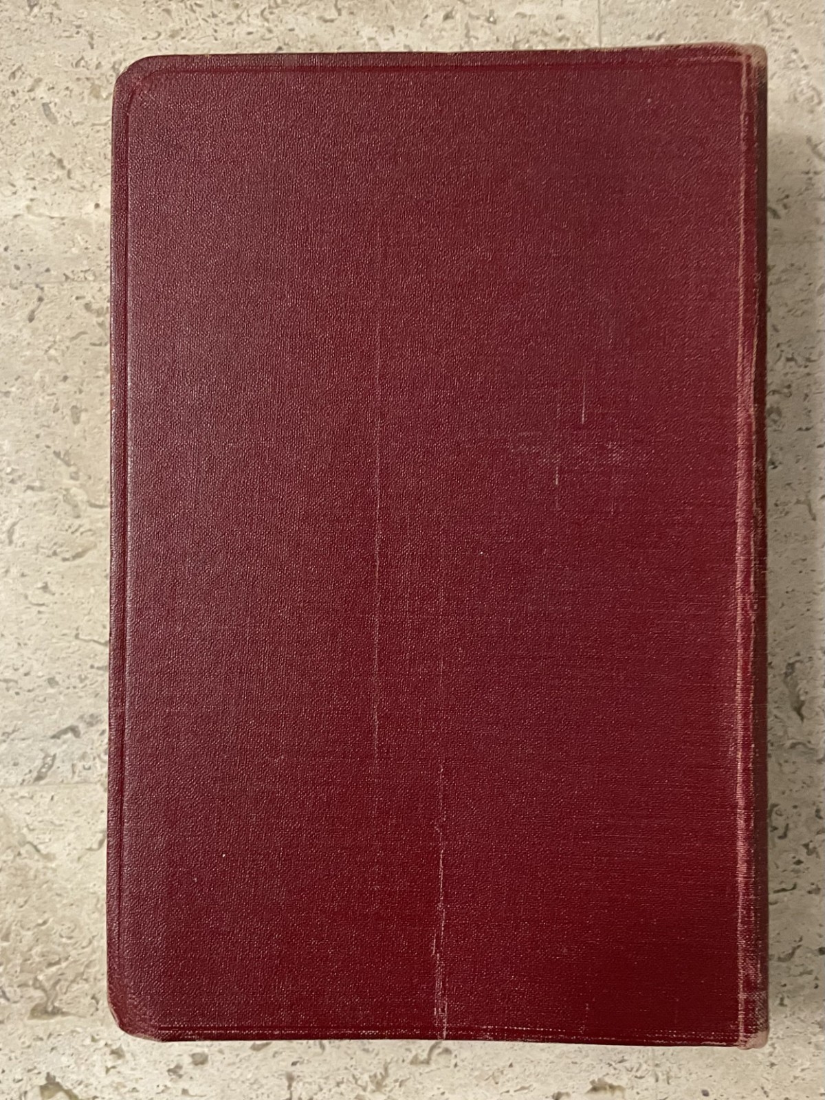 Kent&rsquo;s Mechanical Engineers&rsquo; Handbook, 11th Edition, Power, 15th Printing 1949