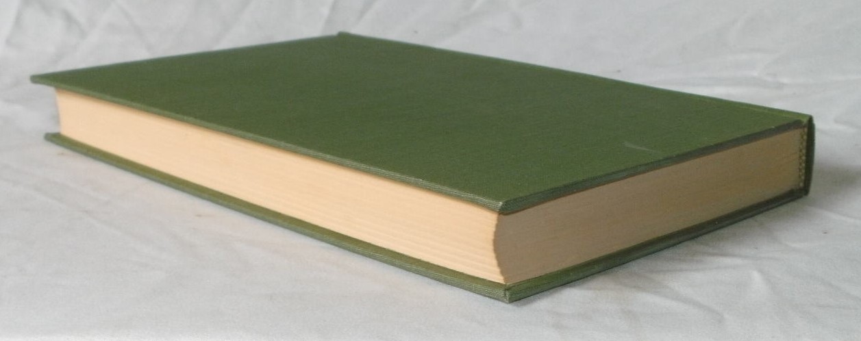Milledgeville : Georgia&rsquo;s Antebellum Capital by James C. Bonner 1978 Signed