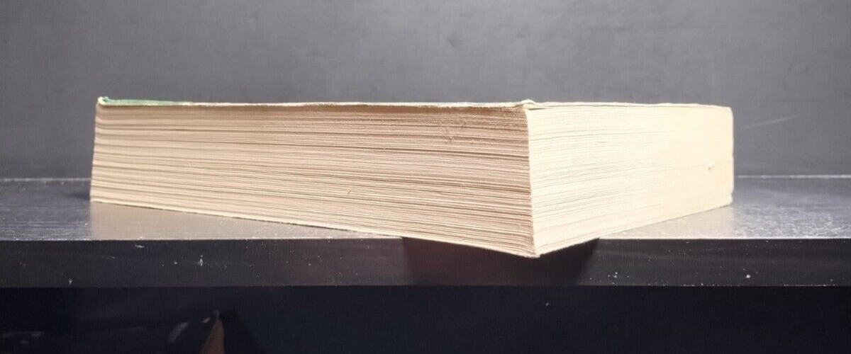 Hoyle&rsquo;s Official Rules of Card Games Paperback 576 Pages Illustrated Guide