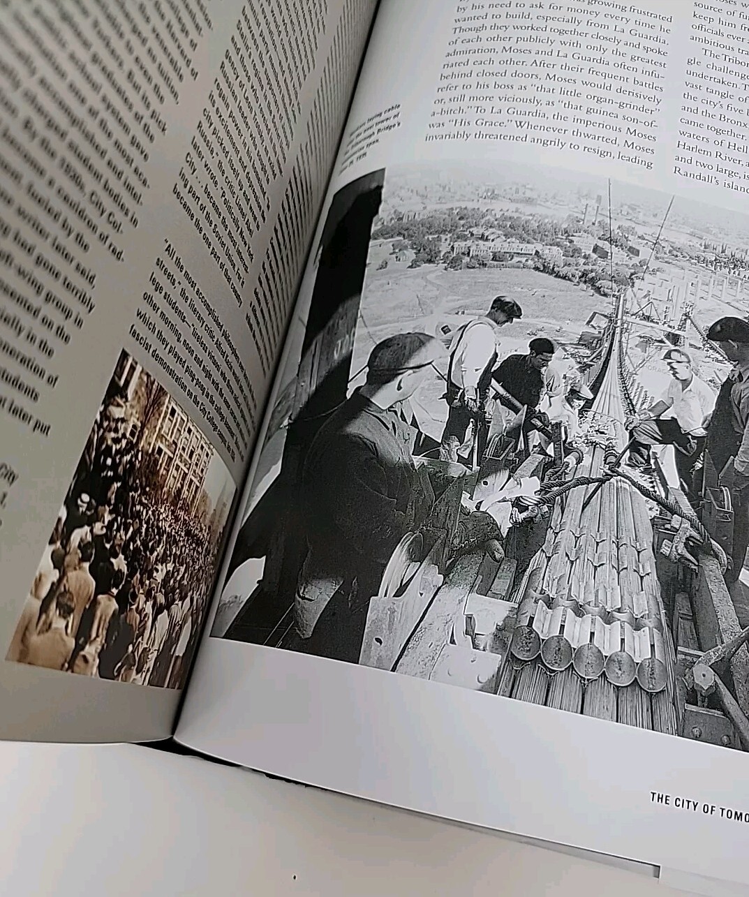 New York : An Illustrated History (Revised and Expanded) by James Sanders