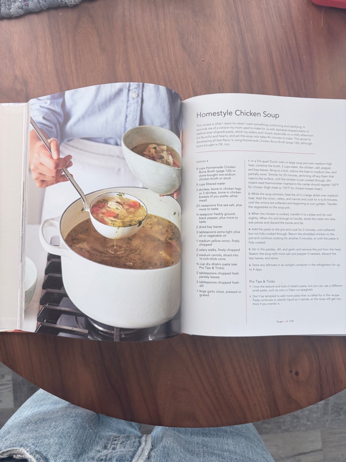Natasha&rsquo;s Kitchen : 100+ Easy Family-Favorite Recipes Natasha Kravchuk Cookbook