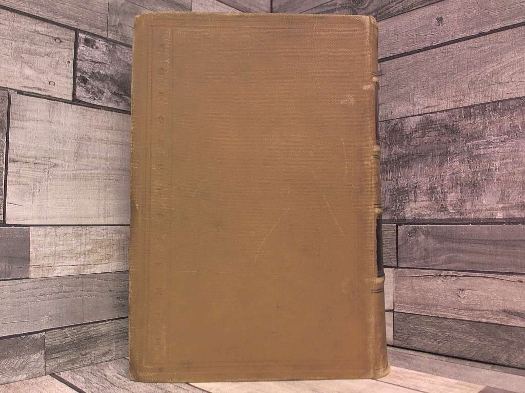 Black&rsquo;s Law Dictionary Containing Definitions of the Terms and Phrases… by Hen