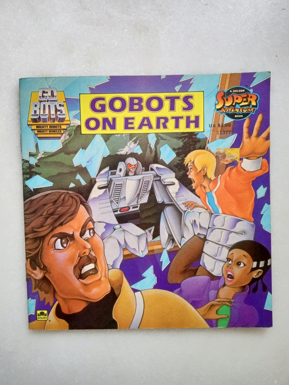 Mixed Lot : Graphic Novels / Children&rsquo;s Books — PLS READ DESCRIPTION
