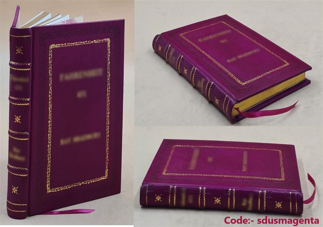 The Duke and I Deluxe Collector&rsquo;s Edition: Bridgerton: 1 [Premium Leather Bound]