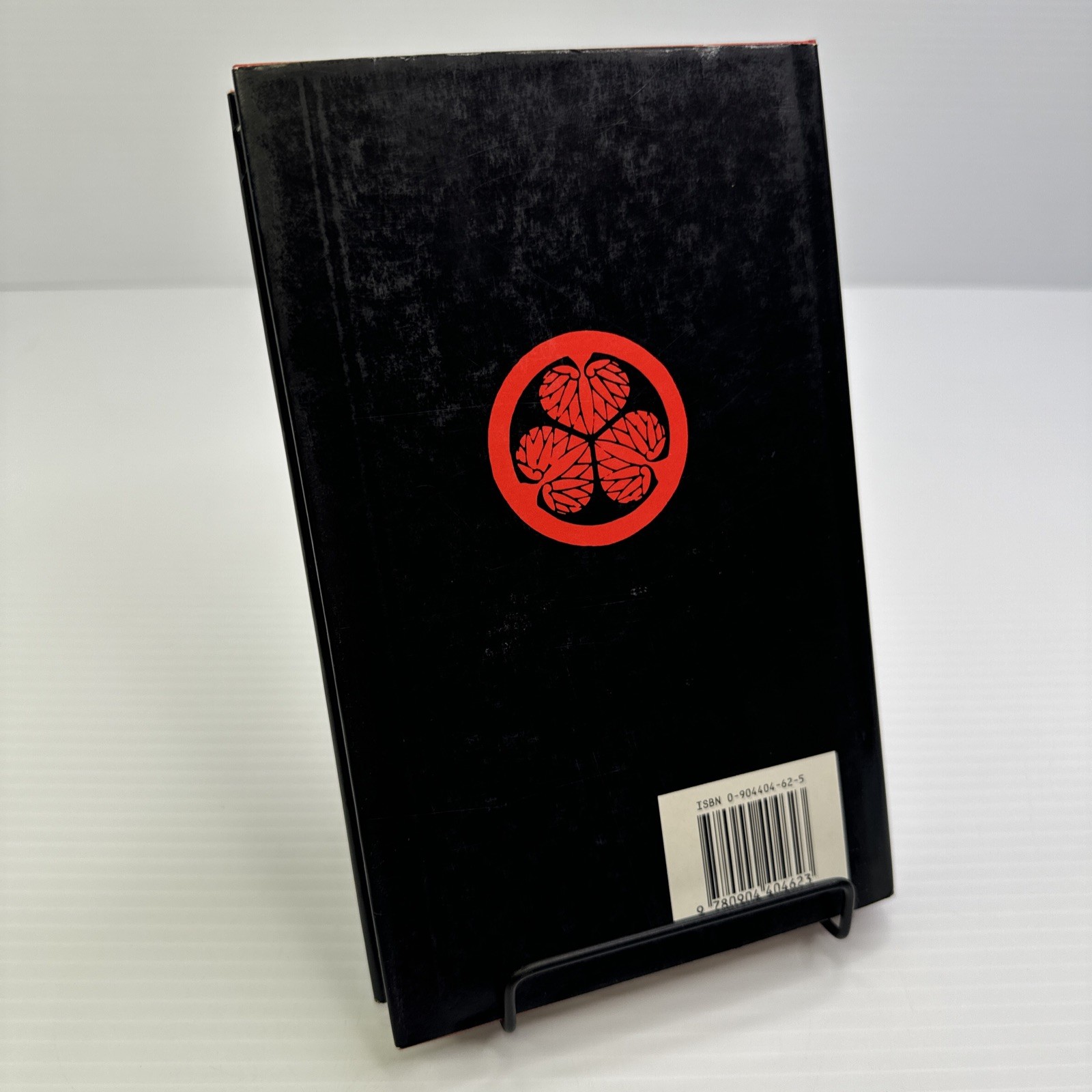 The Shogun&rsquo;s City A History of Tokyo Noël Nouët 1990 HC Japanese History