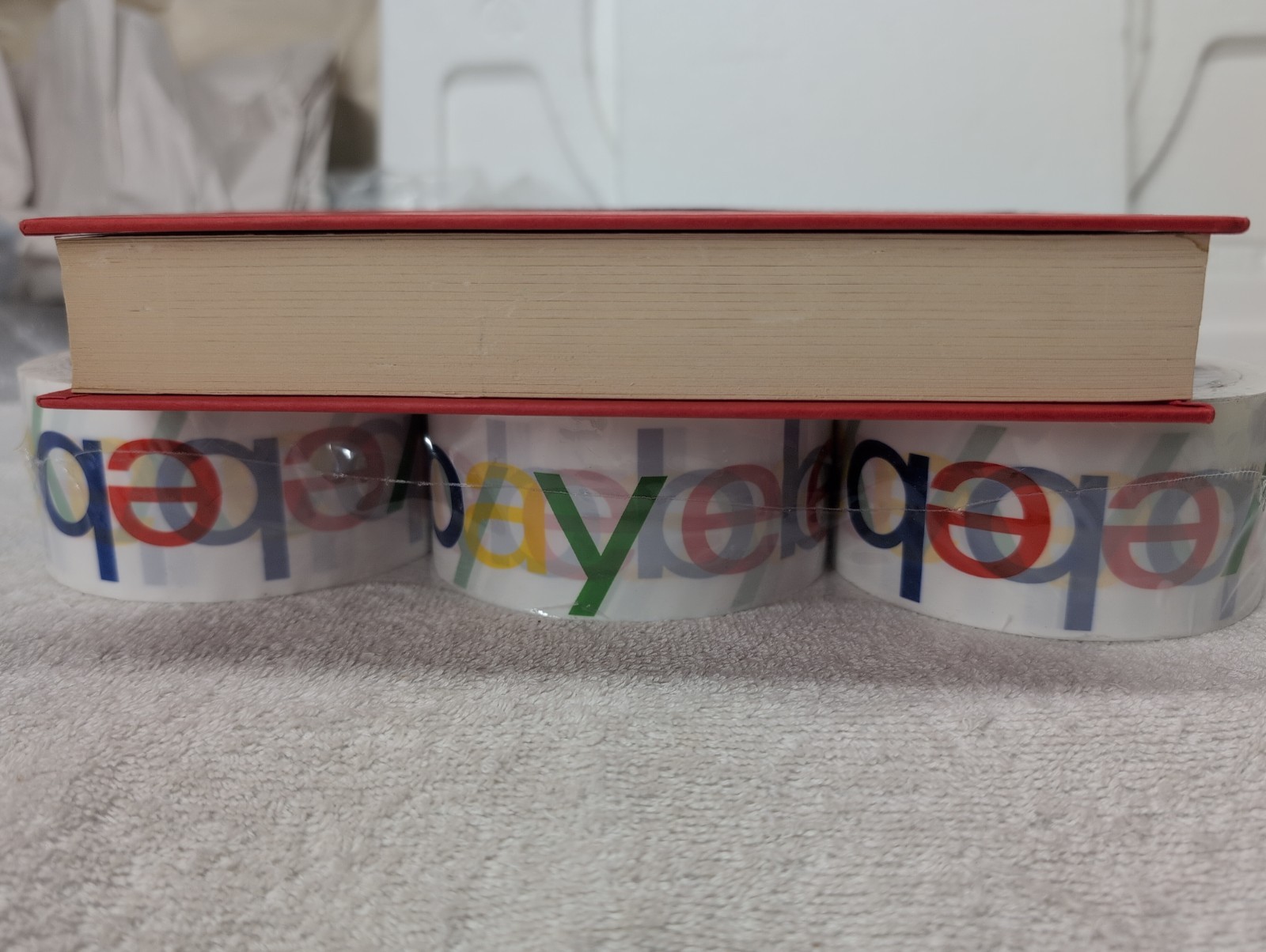 RARE 1st Edition SALEM&rsquo;S LOT Stephen King (1975) Later Printing $19.95 + Mylar!!