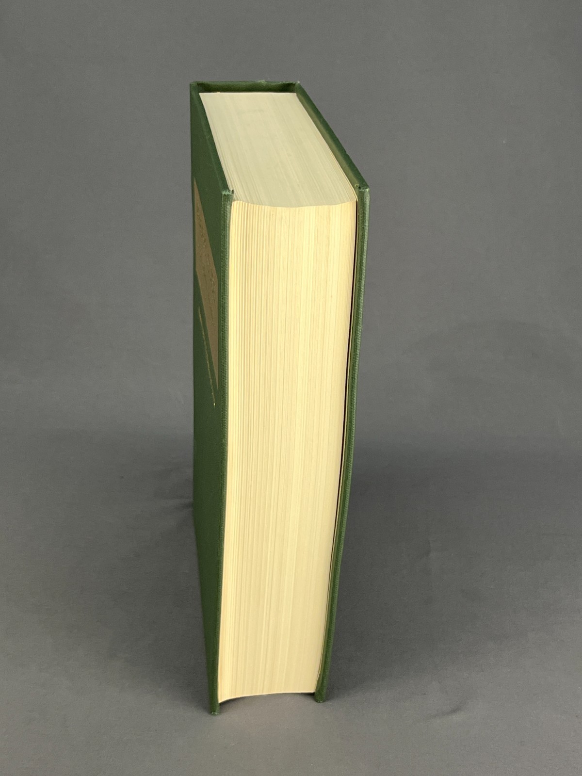 1972 -73 Reader&rsquo;s Guide to Periodical Literature Volume 32 by H.W. Wilson