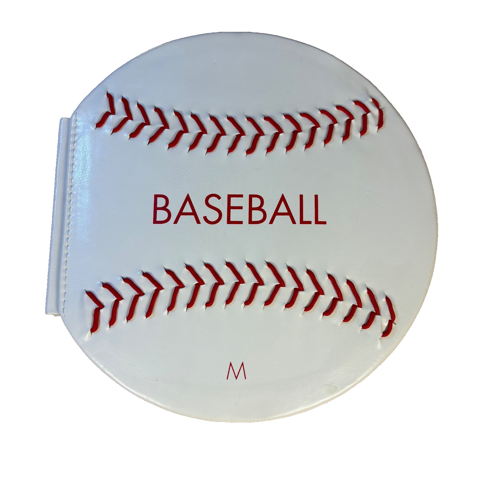 Toots Gift Books « Baseball » by Murray Books 2007 MLB History Baseball Greats EX+