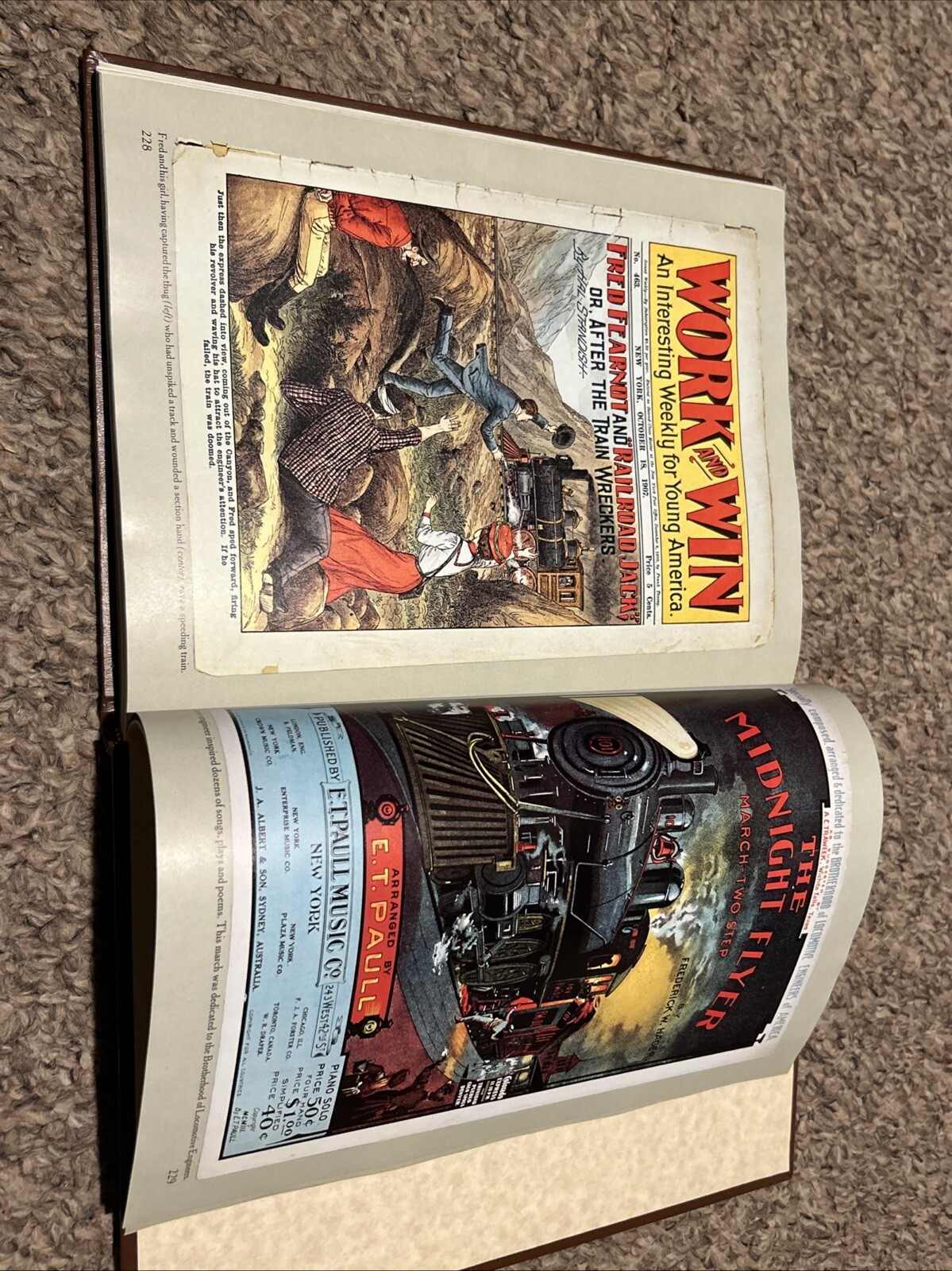 Vintage Time Life THE OLD WEST Book Set Collection 1970s Complete 26 Volumes
