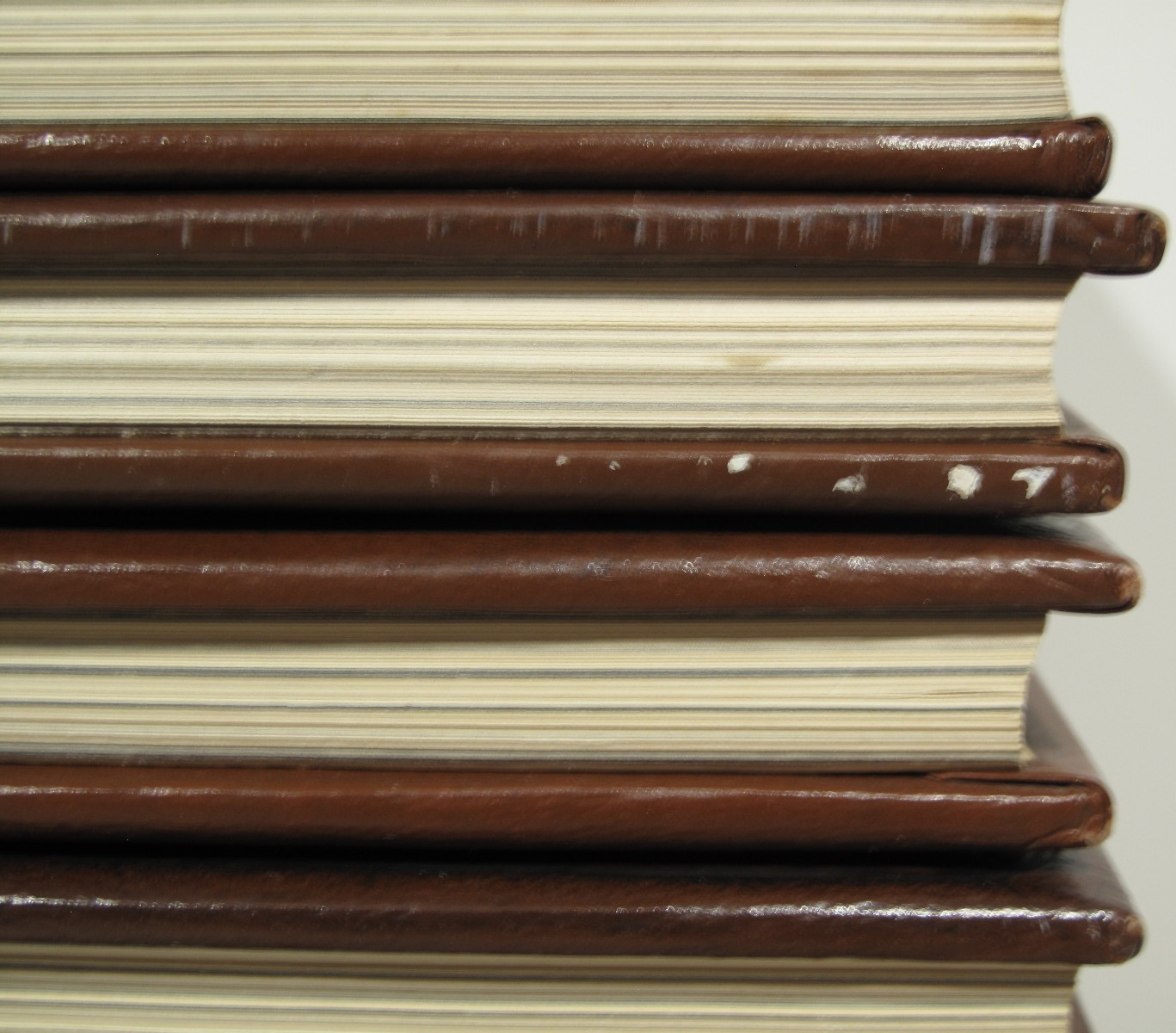 VTG Set of 10 Time Life Books THE OLD WEST Series 1970&rsquo;s READ