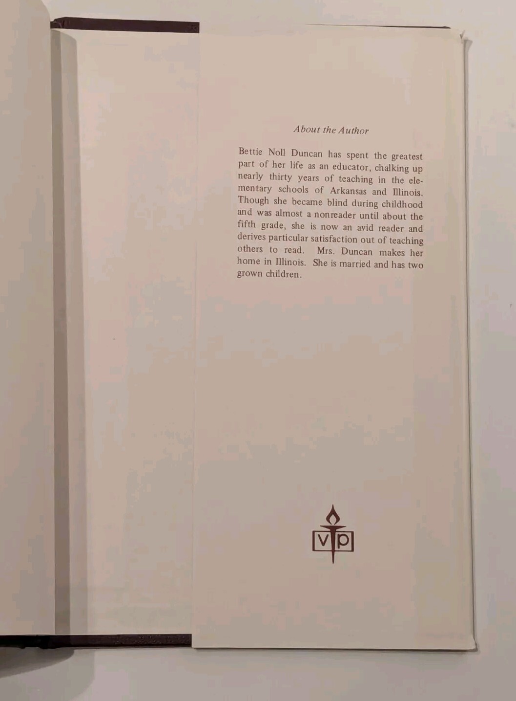 It&rsquo;s Casimir Pulaski Day – Bettie Noll Duncan SIGNED 1979 Hardcover 1st Edition