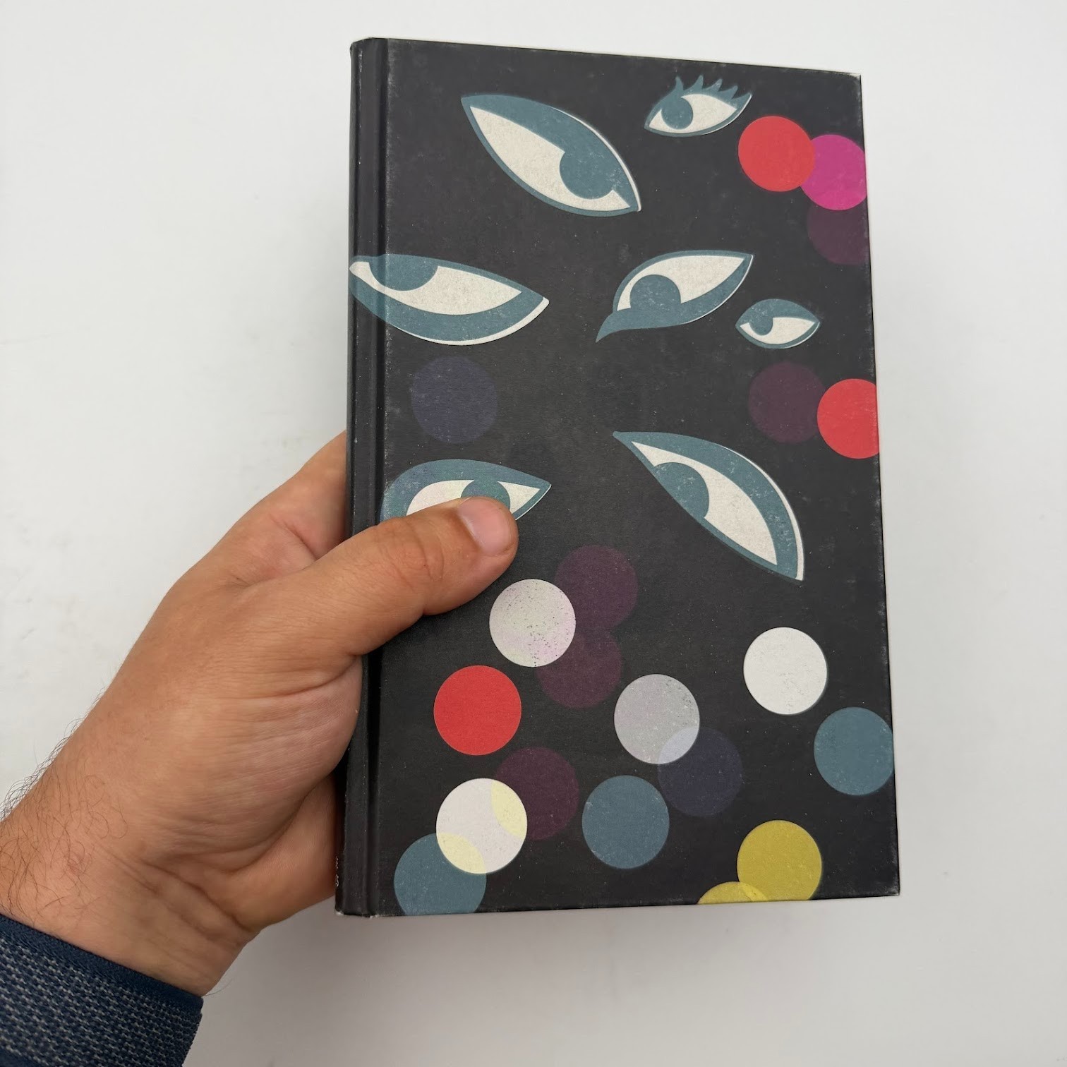 After Dark: Murakami&rsquo;s Atmospheric Masterpiece Murakami Collectible Classics HC