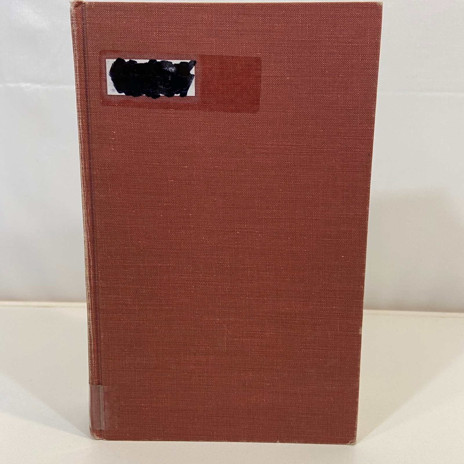 Georgia&rsquo;s Roster of the Revolution Ex Library Lucian Lamar Knight HC Genealogy