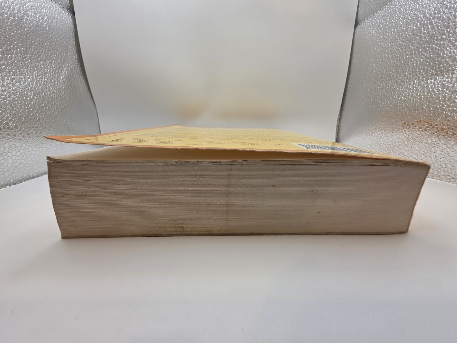 Little Foods of the Mediterranean Cookbook Clifford Wright 500 Recipes Paperback