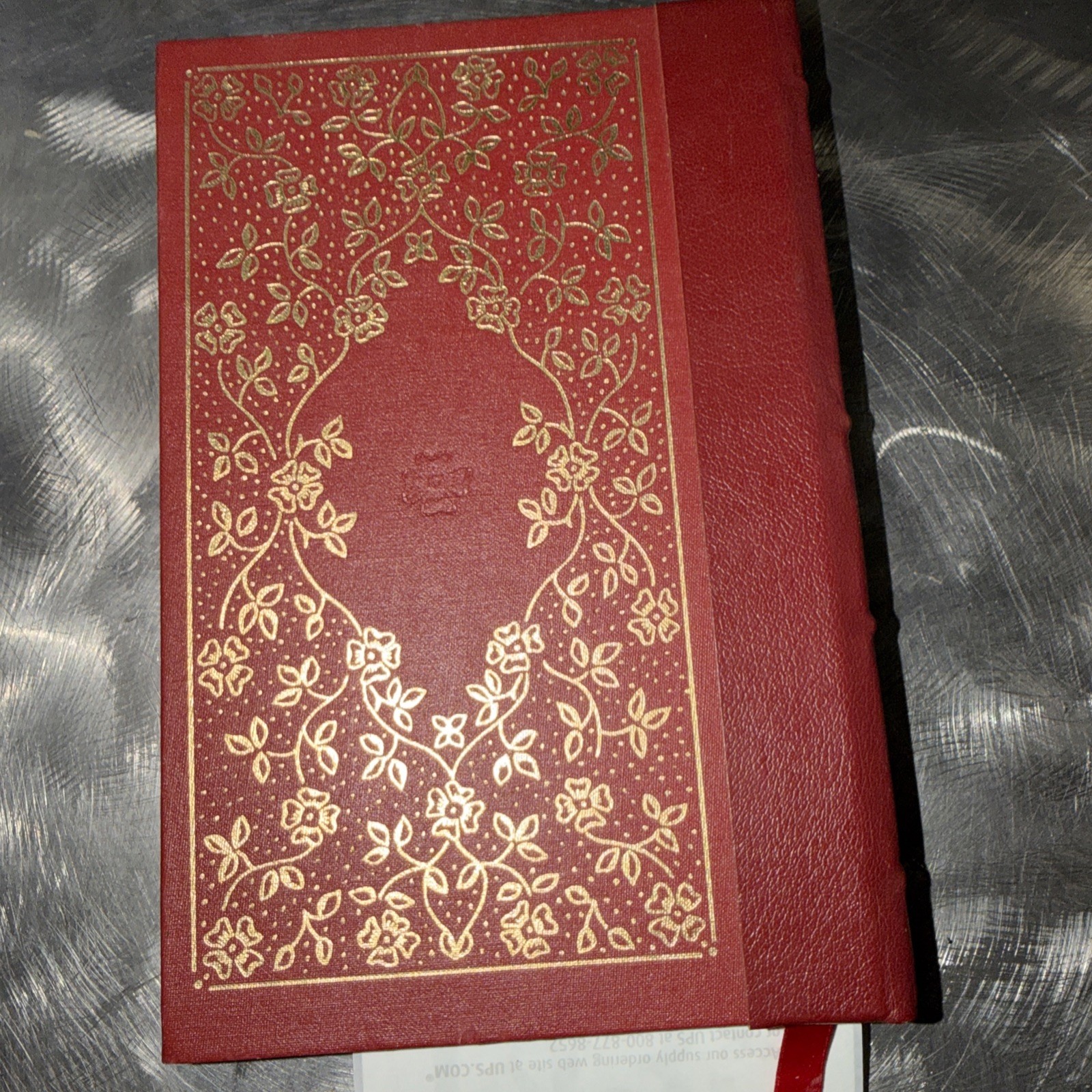 The Court Martial of the « Bounty » Mutineers Owen Rutter Notable Trials Library
