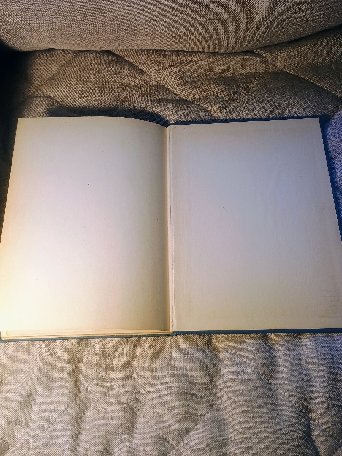 The Forgetful Letter B Richard A. Clarke 1922 Vintage Children&rsquo;s Illustrated