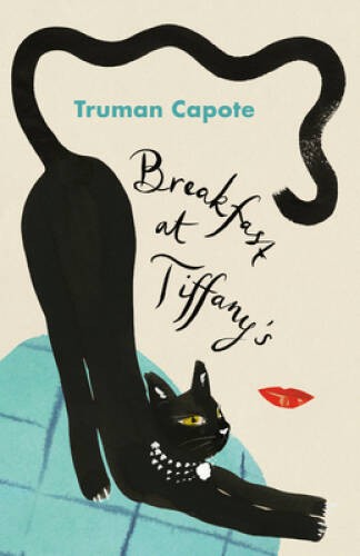 Breakfast at Tiffany&rsquo;s and Three Stories – Paperback By Capote, Truman – GOOD
