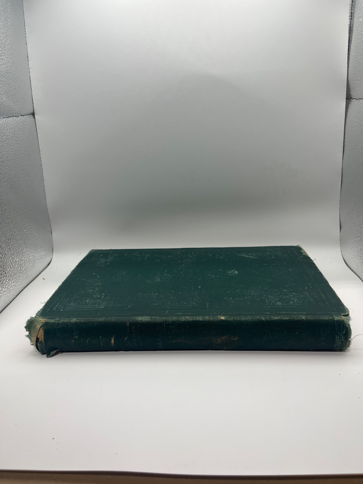 The Works of Charles Dickens, Volume IV(4) – Collier&rsquo;s Unabridged Edition – …