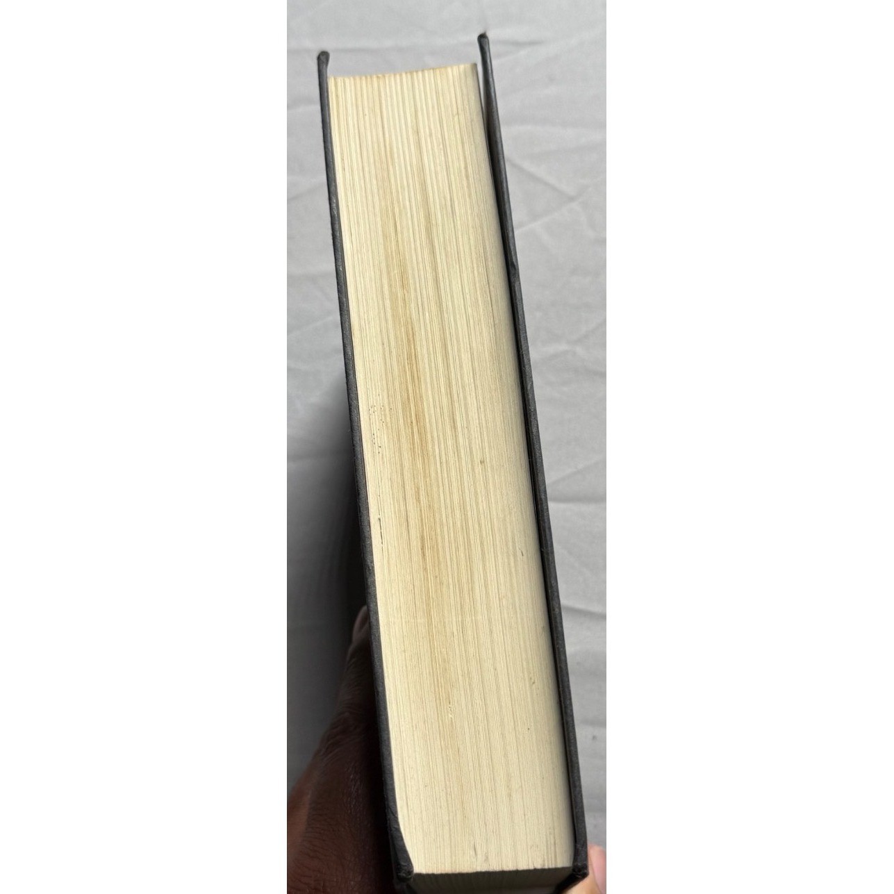 R.A. Salvatore The Dark Elf Trilogy Collector&rsquo;s Edition 1998 Hardcover Omnibus