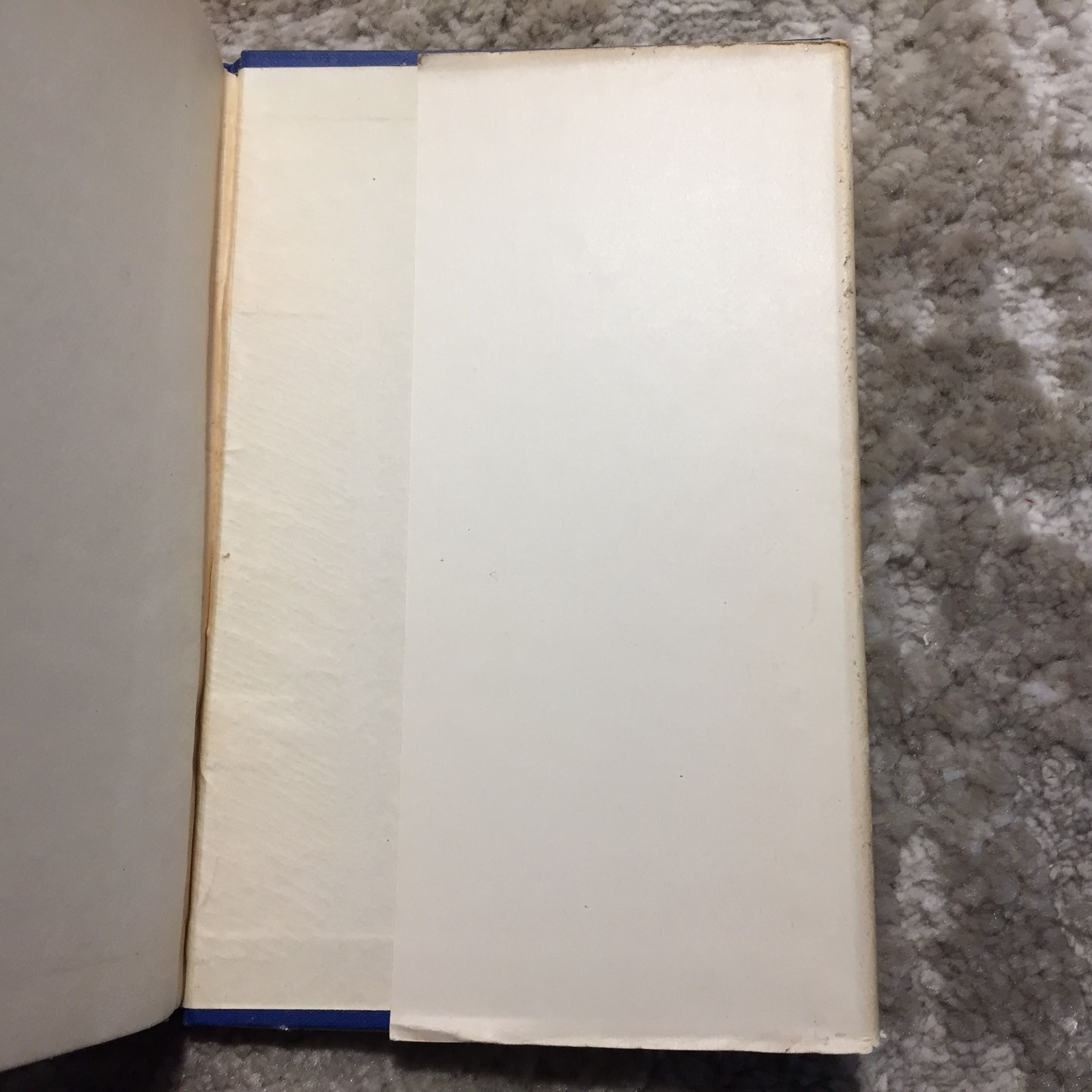 The House Of Atreus Aeschylus 1904 Macmillan Classic Greek Drama Tragedy Book