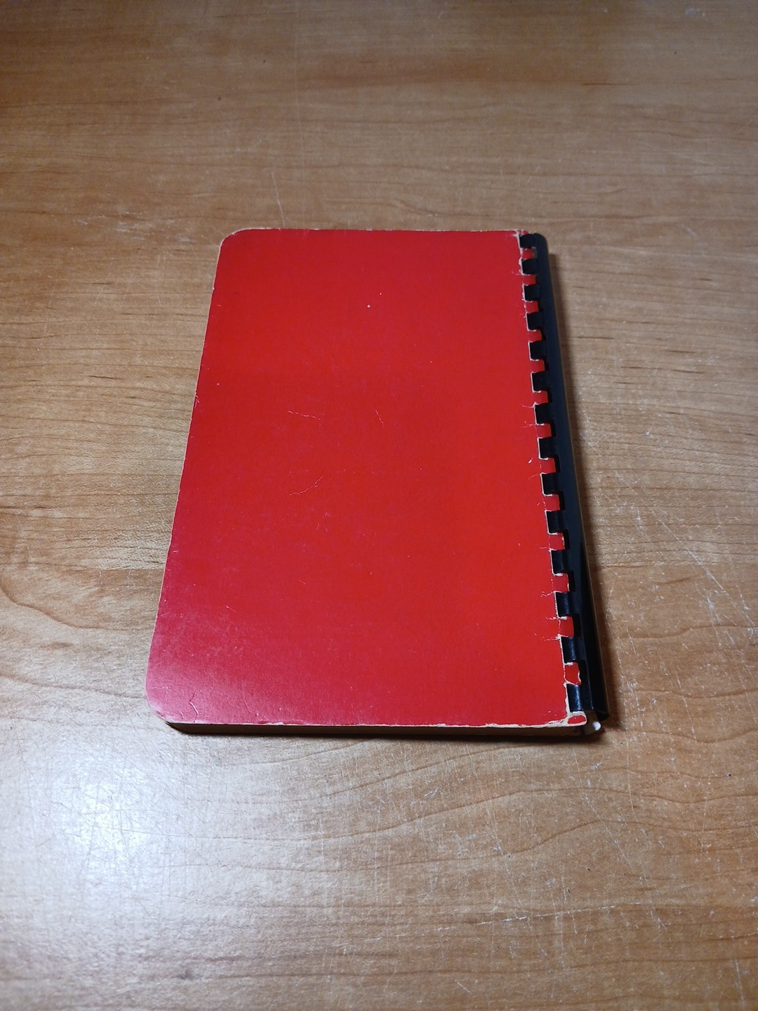 MOTOR&rsquo;S Automobile Trouble Shooter Service Repair Manual Book 4th Edition 1956