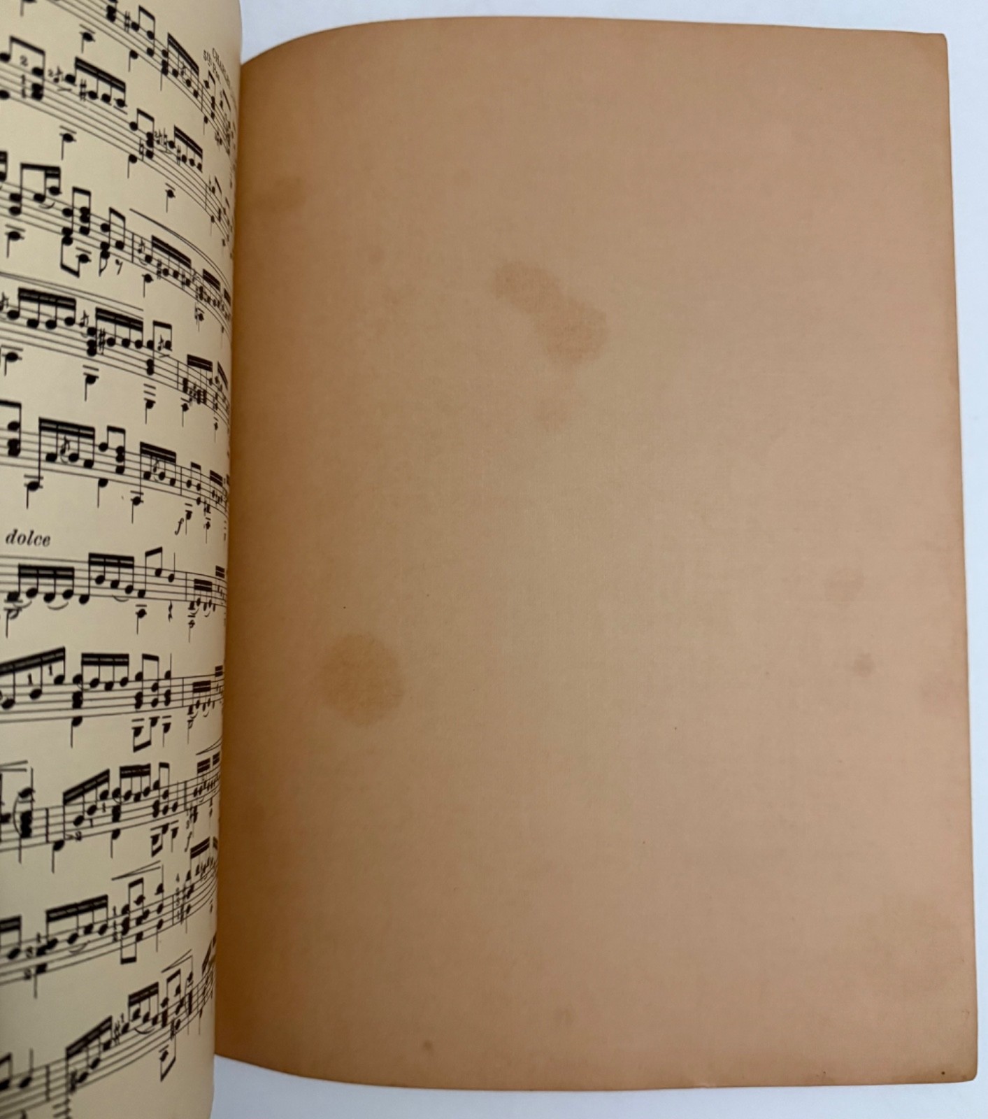 Vintage Eureka Method for the Guitar by Septimus Winner Oliver Ditson Co. 1924